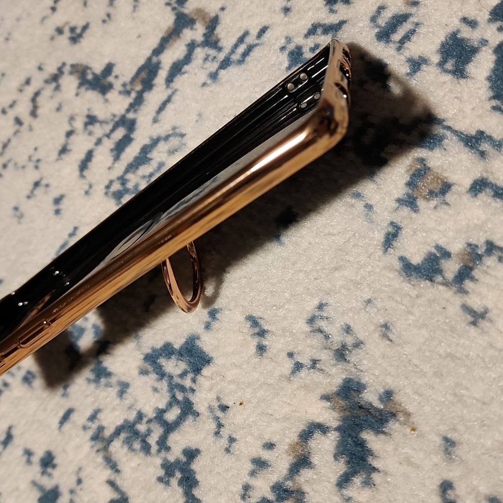 Phone case - Picture 7 of 7